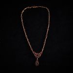 944 5168 NECKLACE